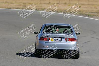 media/Nov-03-2023-Club Racer Events (Fri) [[fd9eff64e3]]/Yellow/Back Shots/